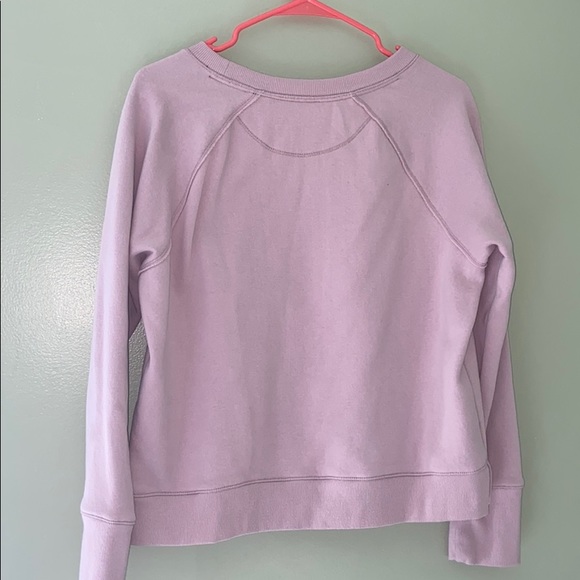 Calvin Klein Performance Crew Neck - Picture 4 of 4